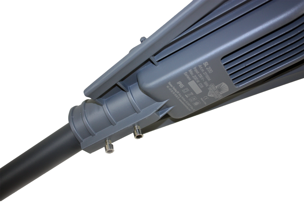 JOHN HELPER OBJECTVERLICHTING SL 150 - 150 WATT