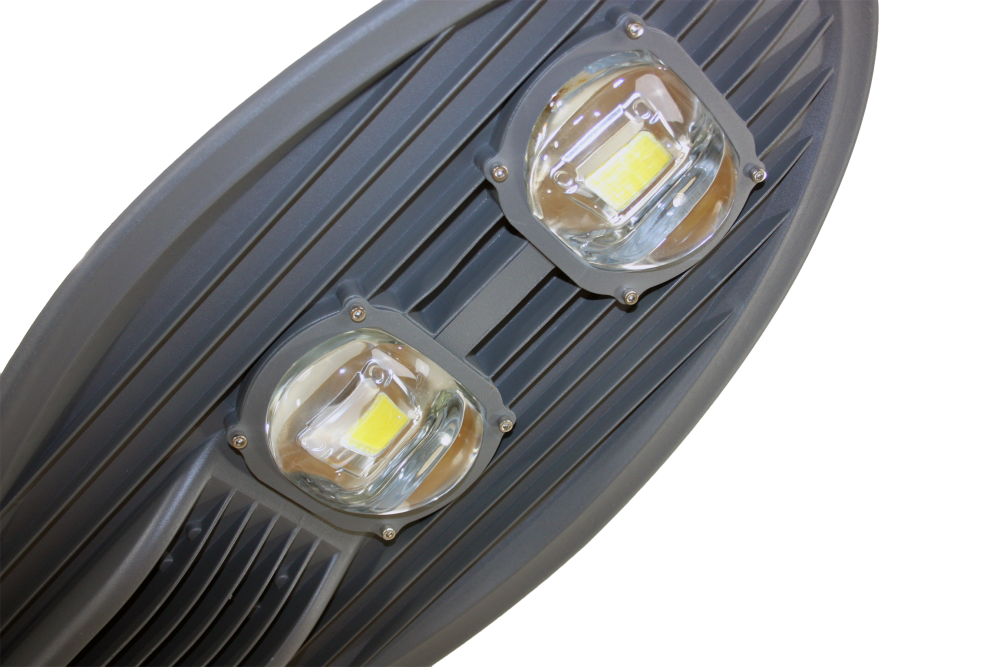 JOHN HELPER OBJECTVERLICHTING SL 200 - 200 WATT