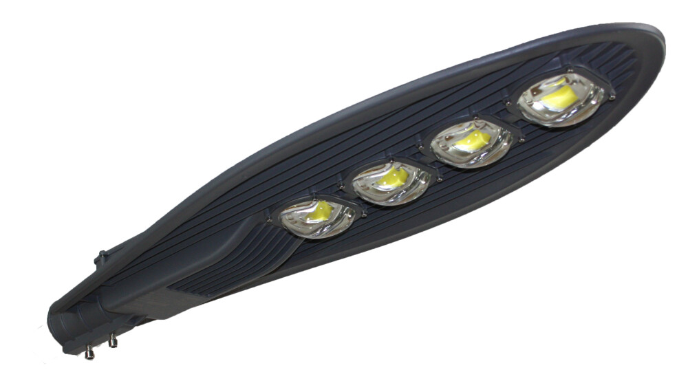 JOHN HELPER OBJECTVERLICHTING SL 200 - 200 WATT