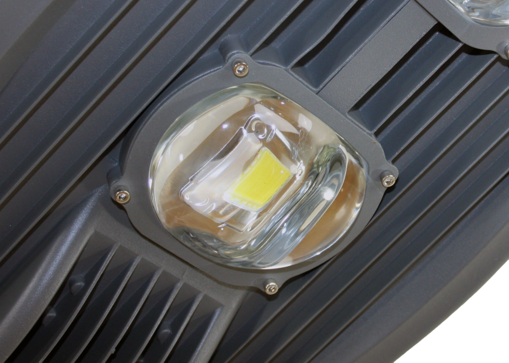 JOHN HELPER OBJECTVERLICHTING SL 200 - 200 WATT
