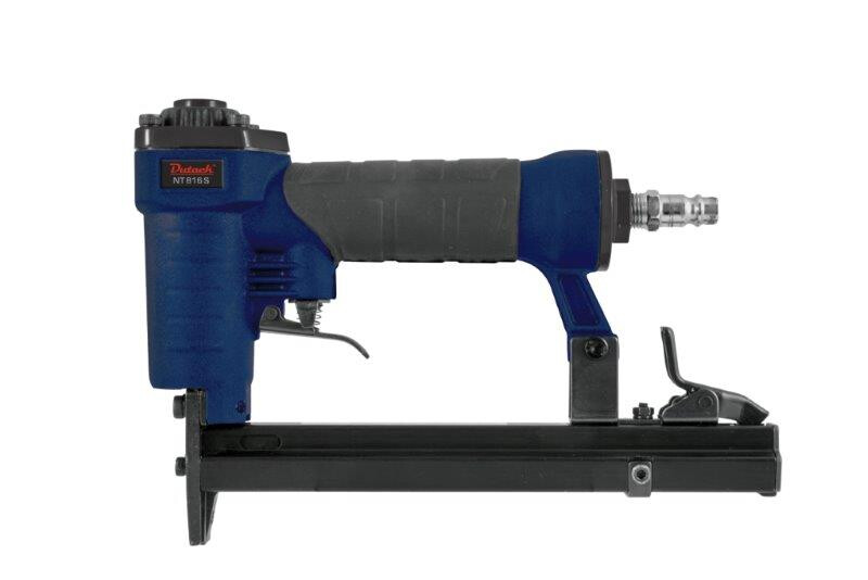 DUTACK PNEUM. TACKER NT816 S