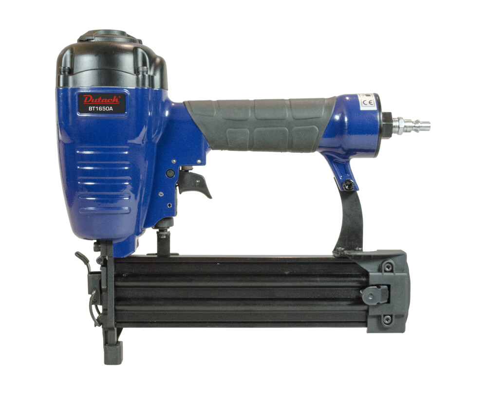 DUTACK BT1650A BRADTACKER