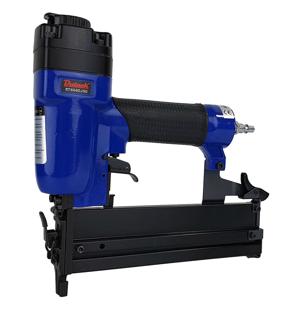 DUTACK COMBI TACKER CT6040 J50
