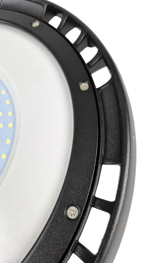 JOHN HELPER HOOGBOUW HANGLAMP IL 100