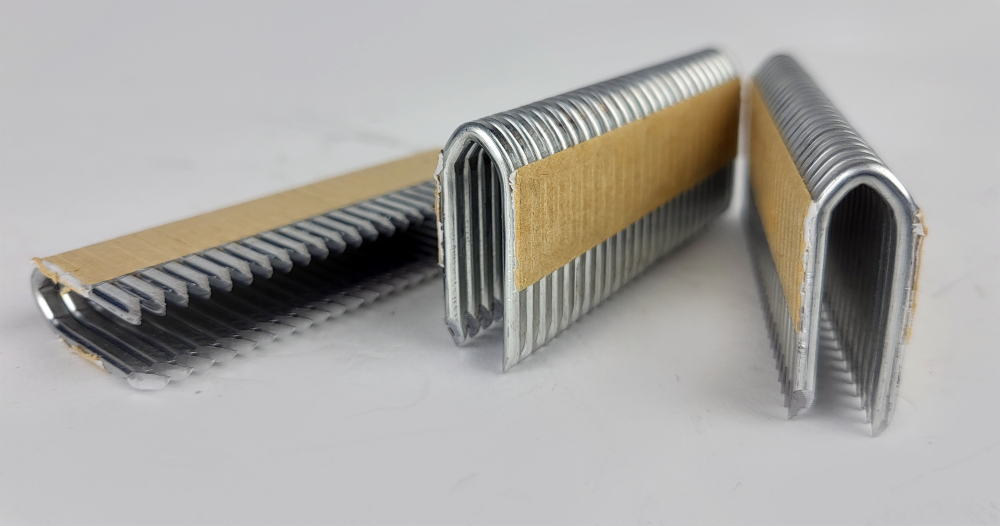 KRAM SERIE 900 CNK 3,25X40MM DOOS 2,1MILLE