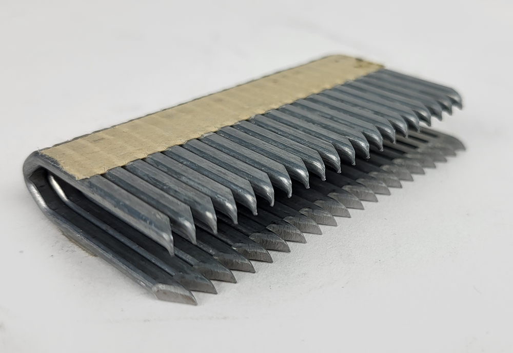KRAM SERIE 900 CNK 3,25X40MM DOOS 2,1MILLE