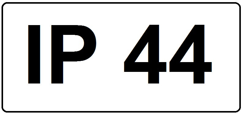 HANGKOPPELING TYPE 3XRA 10M 3G2,5 H07RN-F