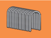 KRAM SERIE 900 CNK 3,25X40MM DOOS 2,1MILLE